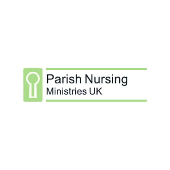 Association-Parish-Nursing